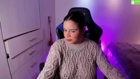 Sky  Independent model WISH LIST   online show from November 2025 03:34:01 PM