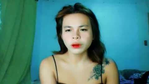 Mj online show from January 2026 02:37:02 AM