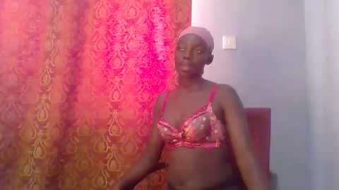 Shillah online show from February 2026 09:46:01 AM