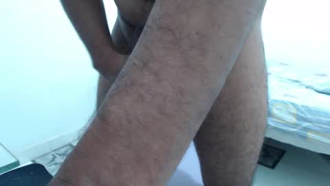 Snapshot of sky_dancer chatting on January 2025 05:06:02 AM Reuben online show from January 2025 05:06:02 AM