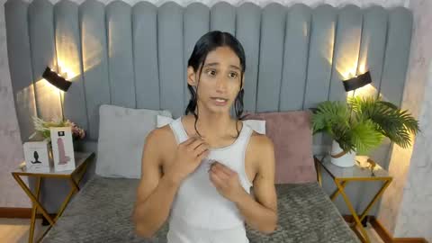 Snapshot of sky_fox_1 chatting on January 2025 01:13:01 PM STIVEN online show from January 2025 01:13:01 PM