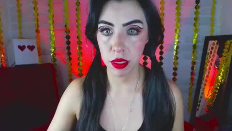 Snapshot of sky_girl1 chatting on February 2025 03:36:02 AM Mile online show from February 2025 03:36:02 AM