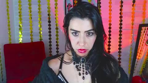 Snapshot of sky_girl1 chatting on March 2025 04:56:02 AM Mile online show from March 2025 04:56:02 AM