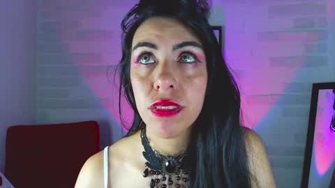 Snapshot of sky_girl1 chatting on March 2025 10:51:01 AM Mile online show from March 2025 10:51:01 AM