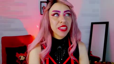 Snapshot of sky_girl1 chatting on October 2025 02:53:01 AM Mile online show from October 2025 02:53:01 AM