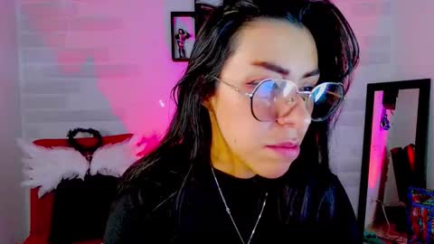  Mile     online show from November 2025 03:05:02 AM