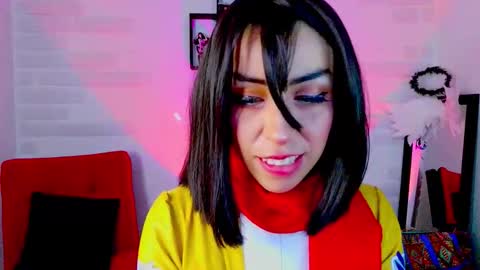  Mile     online show from November 2025 04:40:01 AM