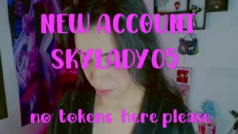  Mile     online show from April 2026 01:58:02 AM