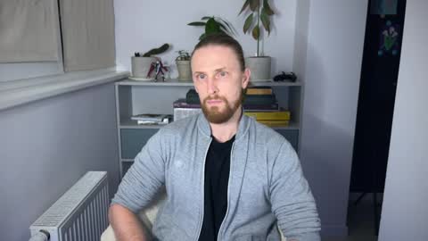 Snapshot of sky_guy25 chatting on October 2025 08:20:02 PM sky_guy25 online show from October 2025 08:20:02 PM