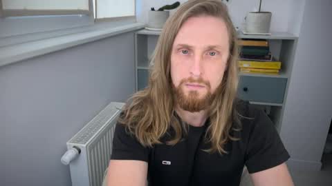 Snapshot of sky_guy25 chatting on November 2025 01:10:01 PM sky_guy25 online show from November 2025 01:10:01 PM