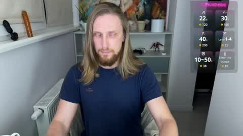 sky_guy25 online show from May 2026 07:52:01 PM