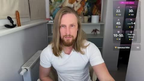 sky_guy25 online show from May 2026 08:18:02 PM