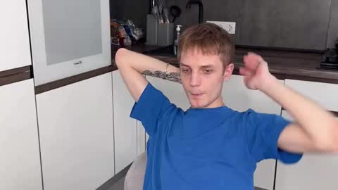 sky_hunter online show from March 2026 01:59:02 PM