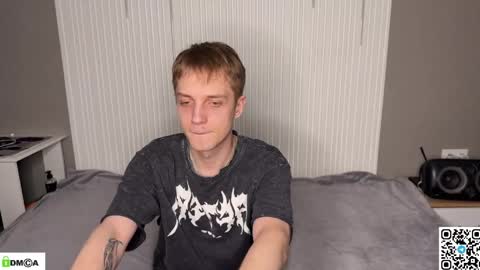 sky_hunter online show from May 2026 06:24:01 PM
