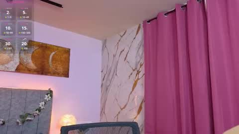 Daniel online show from February 2026 03:34:02 AM