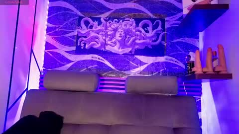 Daniel online show from May 2026 10:58:01 PM