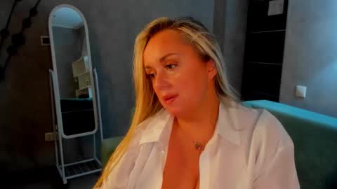 Sky online show from November 2025 12:11:01 AM