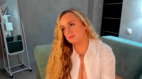 Sky online show from November 2025 12:35:01 AM