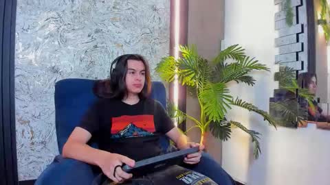 Santiago online show from January 2026 11:45:02 AM