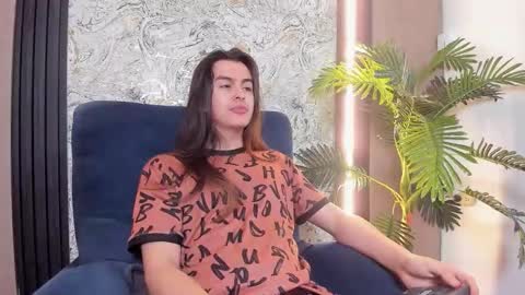 Santiago online show from January 2026 12:21:02 PM