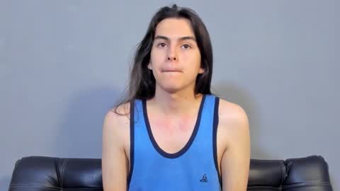 Santiago online show from February 2026 12:53:02 PM