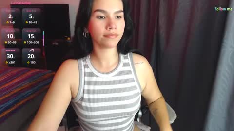 Sky  online show from October 2025 10:17:02 AM