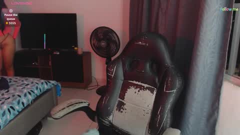 Sky  online show from November 2025 09:10:01 AM