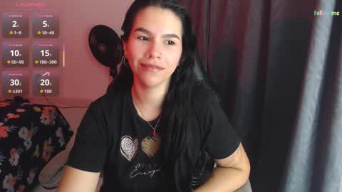 Sky  online show from November 2025 10:08:02 AM