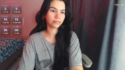 Sky  online show from December 2025 09:25:01 AM