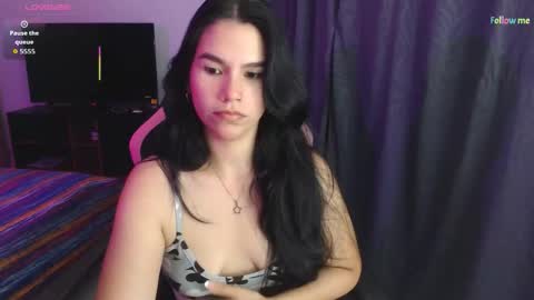 Sky  online show from February 2026 09:13:01 AM