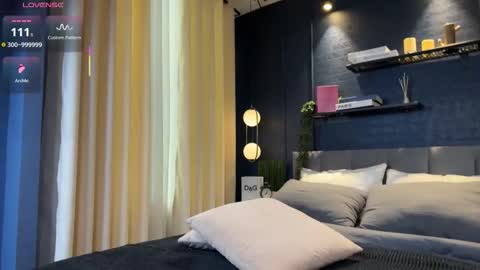 Sky online show from December 2025 07:25:02 AM