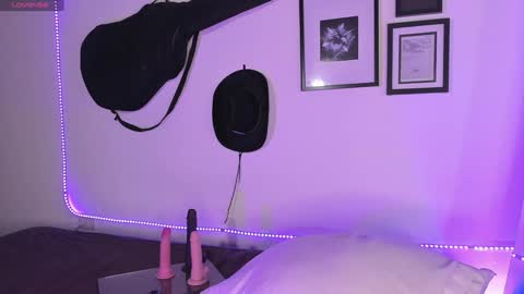 Nabi online show from January 2025 04:41:01 PM