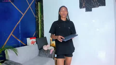sky_walkerss online show from July 2026 06:47:02 PM