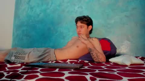 Snapshot of sky_wild chatting on December 2025 02:49:01 AM sky_wild online show from December 2025 02:49:01 AM