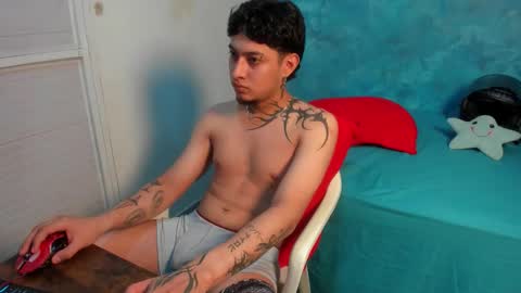 sky_wild online show from March 2026 08:36:01 PM