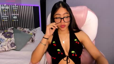 S O F I  online show from September 2025 02:18:02 PM