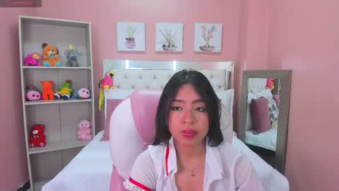 S O F I  online show from February 2026 02:27:01 PM