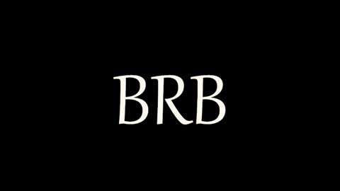 Vi online show from November 2025 04:44:02 AM