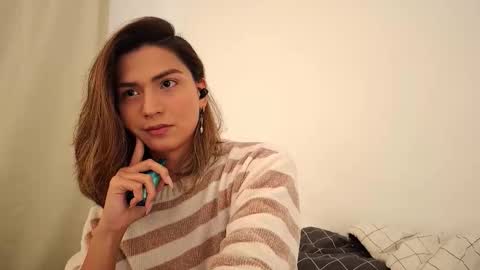 Vi online show from November 2025 02:24:02 PM