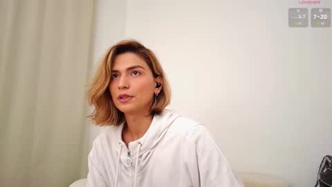 Vi online show from March 2026 12:17:02 AM