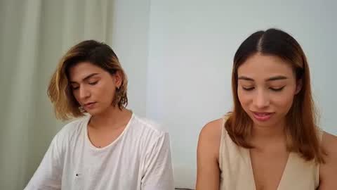 Vi online show from June 2026 07:16:01 PM