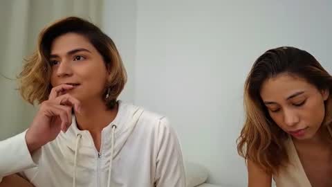 Vi online show from June 2026 08:38:01 AM