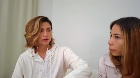 Vi online show from June 2026 09:48:02 AM