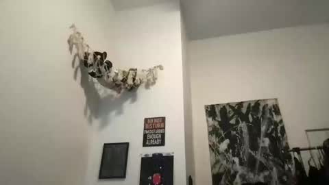 skybabytv online show from October 2025 08:50:01 PM