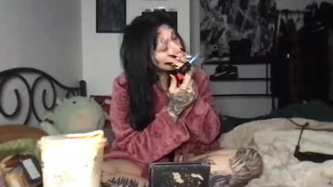 skybabytv online show from October 2025 08:39:02 PM