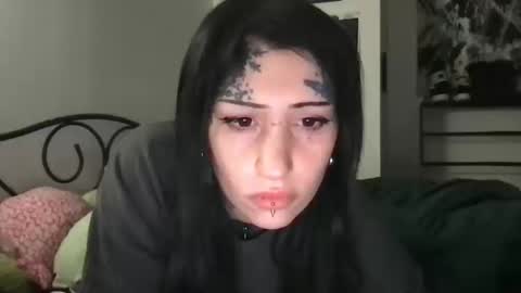 skybabytv online show from October 2025 12:53:01 AM