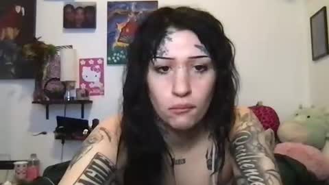 skybabytv online show from October 2025 12:14:01 AM