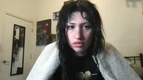 skybabytv online show from October 2025 10:34:02 PM