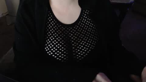 SKYLE   online show from December 2024 11:57:02 PM