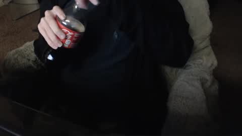 SKYLE   online show from December 2024 02:18:01 AM